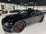 Used 2023 Bentley Continental GT S image 3