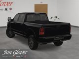 New 2025 RAM 2500 Limited image 5