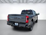 New 2025 Ford F250 Lariat image 5