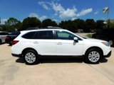 Used 2017 Subaru Outback 2.5i Premium image 5