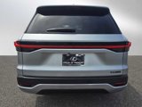 New 2025 Lexus TX 350 FWD image 4