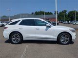 New 2026 Genesis GV70 2.5T Select image 3