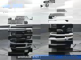 New 2026 Ford F350 XL image 5