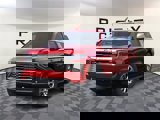 New 2025 Chevrolet Suburban Premier image 6