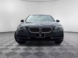 Used 2014 BMW 528i xDrive Sedan image 3