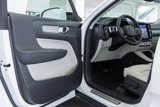 New 2025 Volvo XC40 B5 Plus w/ Climate Package image 4