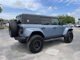 New 2025 Ford Bronco Raptor image 4