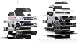 New 2026 Ford F250 XLT image 4