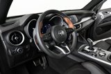New 2025 Alfa Romeo Stelvio Sprint image 3