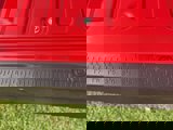 New 2025 Ford F250 XLT w/ FX4 Off-Road Package image 5