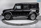 New 2024 INEOS Grenadier Fieldmaster Edition image 3