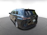 Used 2024 Toyota Sienna XLE image 2