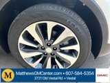Used 2022 Buick Encore Preferred w/ Safety Package image 4