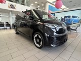 New 2025 Volkswagen ID. Buzz Pro S image 5