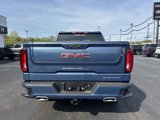 New 2025 GMC Sierra 1500 Denali image 4