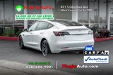 Used 2023 Tesla Model 3 Standard Range image 2