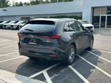 New 2025 MAZDA CX-90 3.3 Turbo w/ Preferred Package image 2