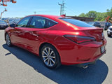 Used 2023 Acura Integra image 4