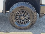 New 2025 Chevrolet Silverado 2500 ZR2 w/ Technology Package image 6