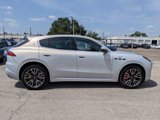Used 2024 Maserati Grecale GT image 4