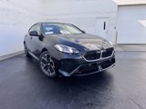 Used 2026 BMW 228i image 6