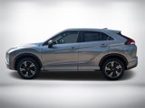 New 2025 Mitsubishi Eclipse Cross SEL image 6