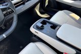 New 2025 Nissan Ariya AWD image 6