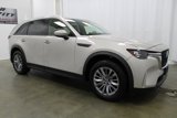 Used 2024 MAZDA CX-90 3.3 Turbo w/ Preferred Plus image 3
