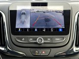 Used 2024 Chevrolet Equinox RS w/ RS Leather Package image 5