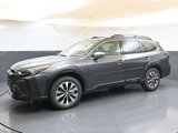 New 2025 Subaru Outback Touring XT image 2