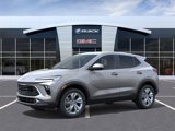 New 2026 Buick Encore GX Preferred w/ Comfort Package image 2