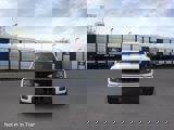 New 2025 Ford F150 STX image 6