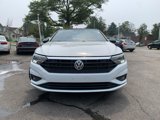 Used 2019 Volkswagen Jetta R-Line w/ R-Line Cold Weather Package image 2