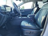 New 2026 Kia Sportage SX image 5