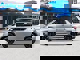 New 2025 Honda Pilot Touring image 2