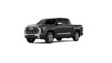 New 2025 Toyota Tundra 1794 Edition image 5