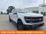 New 2025 Ford F150 Tremor image 3