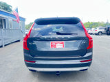 Used 2017 Volvo XC90 T6 Momentum w/ Vision Package image 5