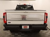 New 2025 Ford F250 King Ranch image 5