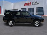 Used 2024 Toyota 4Runner SR5 image 5