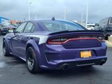 Certified 2023 Dodge Charger Scat Pack image 4