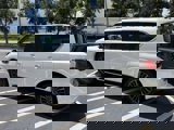 Certified 2024 INFINITI QX80 Sensory w/ Cargo Package image 4