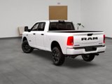 New 2026 RAM 2500 Big Horn image 4