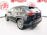 Used 2024 Toyota RAV4 XLE image 5