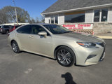 Used 2016 Lexus ES 300h image 2