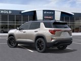 New 2026 GMC Terrain Elevation w/ Elevation Premium Package image 3