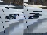 New 2025 Chevrolet Silverado 1500 RST w/ RST All Star Premium Package image 6