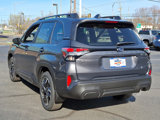 New 2025 Subaru Forester Limited image 3