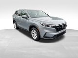 New 2026 Honda CR-V LX image 3