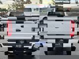 New 2026 Ford F350 XL image 4